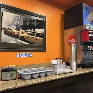 12/7/24 Self service