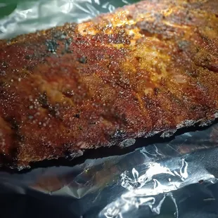 food, bbq ribs, ribs