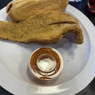 Catfish
