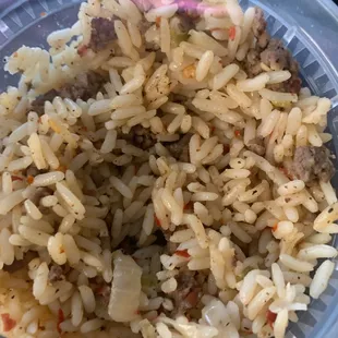 food, curry