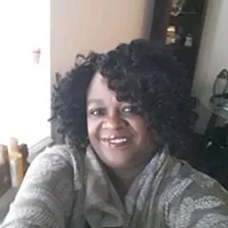 Audrey H.