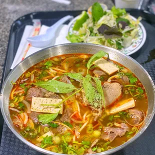 chowder, soups and chowder, soup, food