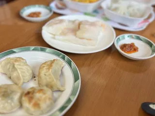 Giai Phat Food Company