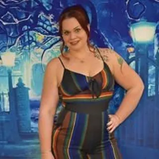 Aubrey W.