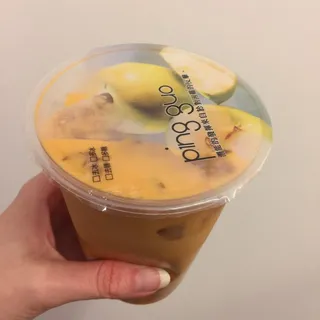 Thai Tea