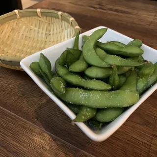 Edamame