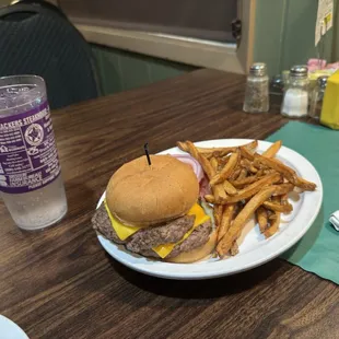 burger, food, burgers