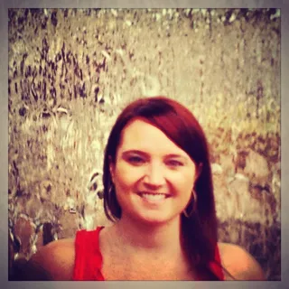 Erin R.