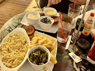 Tallahatchie Gourmet