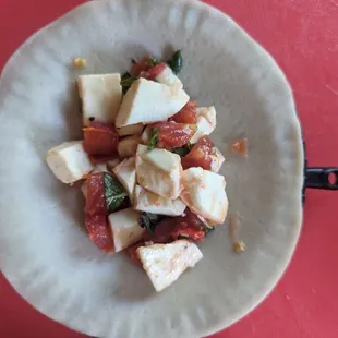 Caprese