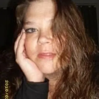 Nancy K.