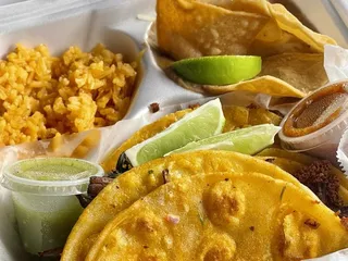 LVTaco