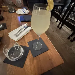 French 75