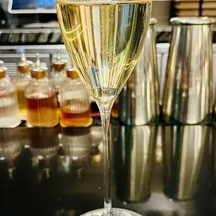 Champagne