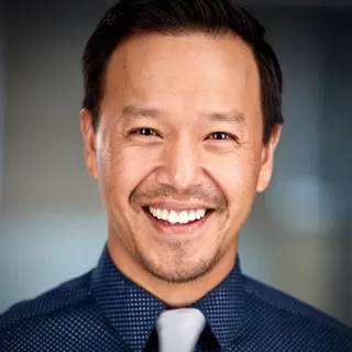 Adam K.