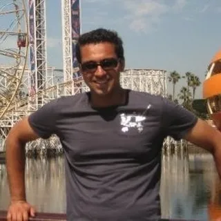 Ahmed S.