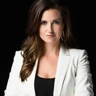 Brooke B.