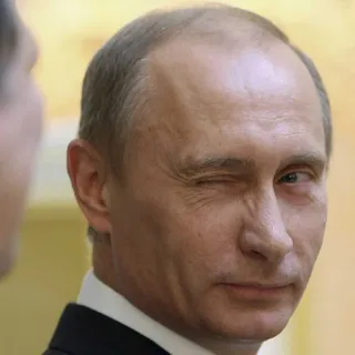 Vladimir P.