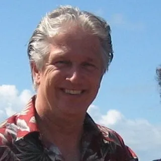 Robert M.