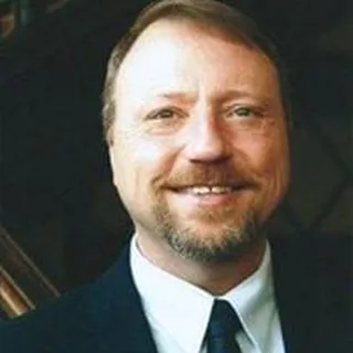 Allen P.