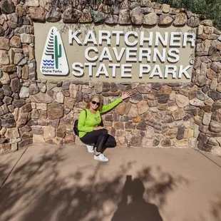 Close to major attractions..