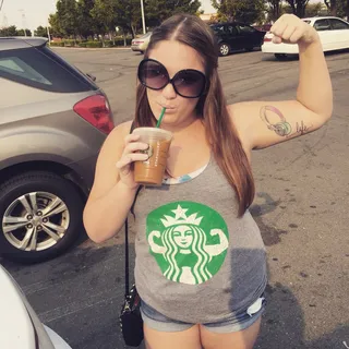 Katie B.
