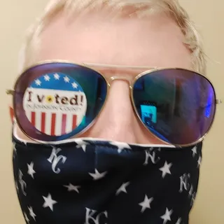 Randy H.