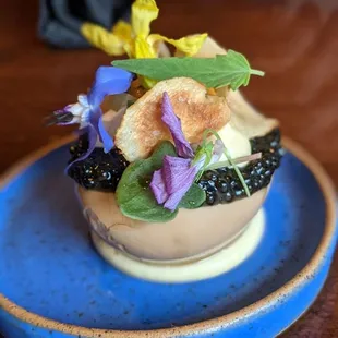 Caviar
