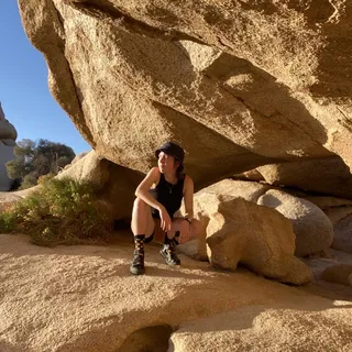 Katie B.