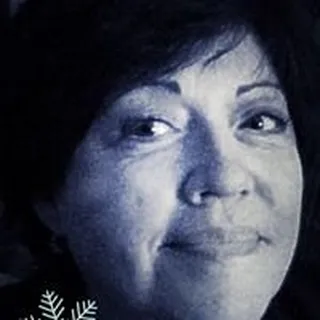 Susan L.