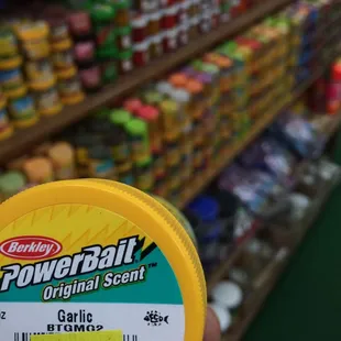 Cheaper than the big chains