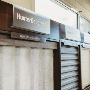 hunterdouughs