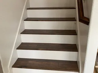 Nu Flooring