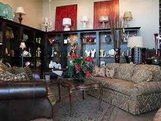 Winterhouse Interiors