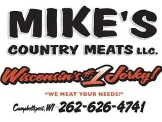 Mike's Country Meats