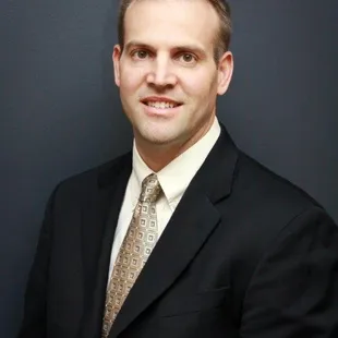 Dr. Jay Kocian
