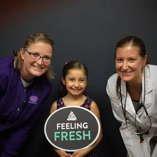 Restorative Dentistry Omaha, NE