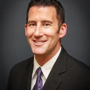 Dr. Erich Trumm