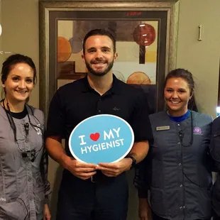 Emergency Dental Services Omaha, NE