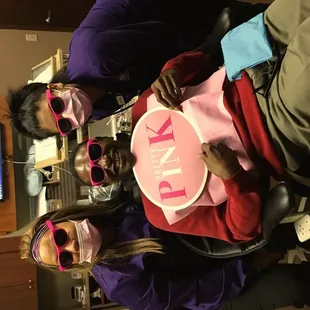Teeth Whitening Services Omaha, NE