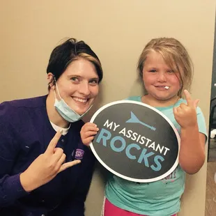 Cosmetic Dentistry Omaha, NE