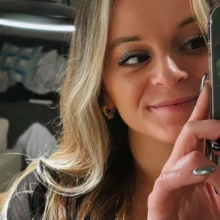 Sara S.