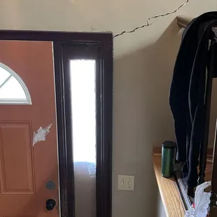 Quality Foundation Repair