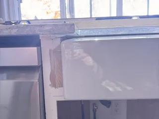 Countertops By Design