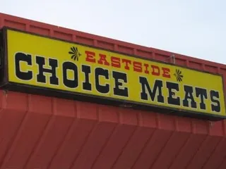 Eastside Choice Meats