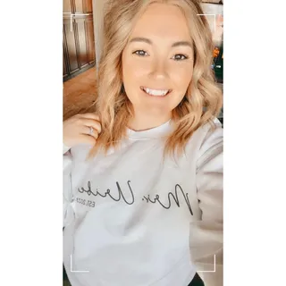 Jessica R.