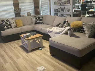 Star Furniture