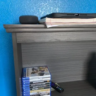 Patchwork where you can notice the difference between the two