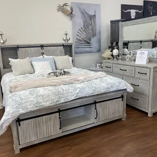 Great quality and so beautiful