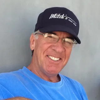 Robert P.